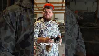 Download Lagu A man and his thermos. Download Lagu A man and his thermos.