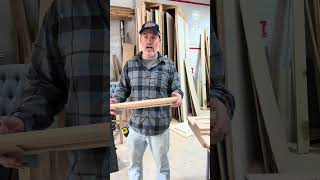 This is a huge timesaver!! Do this! #woodworking #diy #cooltools #diytools #home #homeimprovement