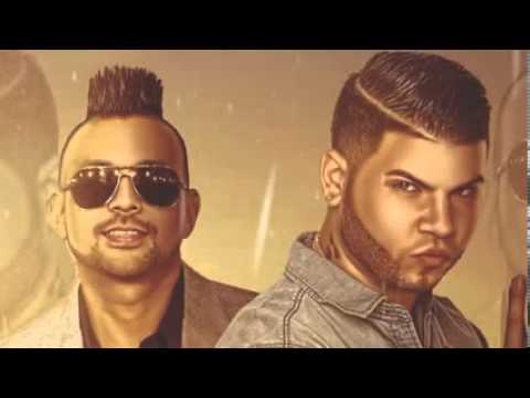 Passion Wine Ft Farruko Ft Sean Paul Original Video Music EXITO 2014 