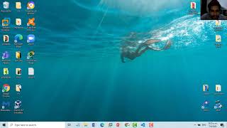proyecto final(Fundamentos de programacion)