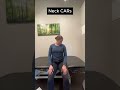 Neck CAR