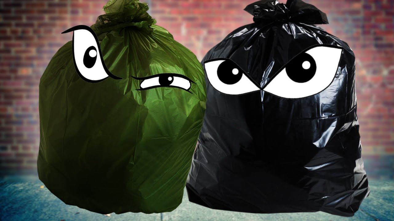 ДРЯНЬКИ! (CoD4 Prop Hunt)