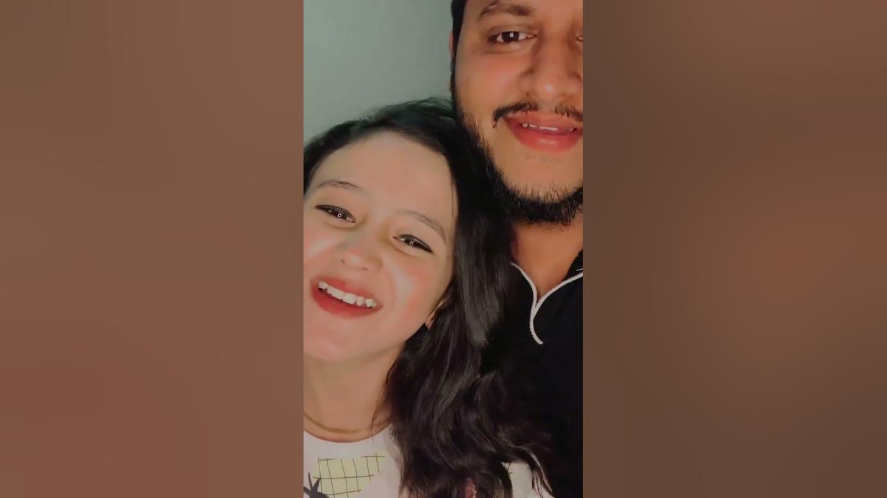 Zara Jaleel Instagram new reel ♥️🥰😘(🥺subscribe pls🥺)(1) - YouTube