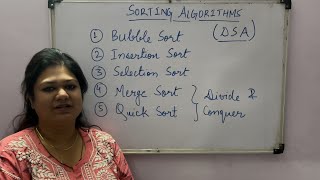 Merge Sort Algorithm #sorting #sortingalgorithm #datastructure #datastructures #mergesort 