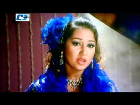 Koti Takar Prem Movie Song 5