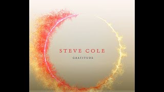 Steve Cole Neo Sol
