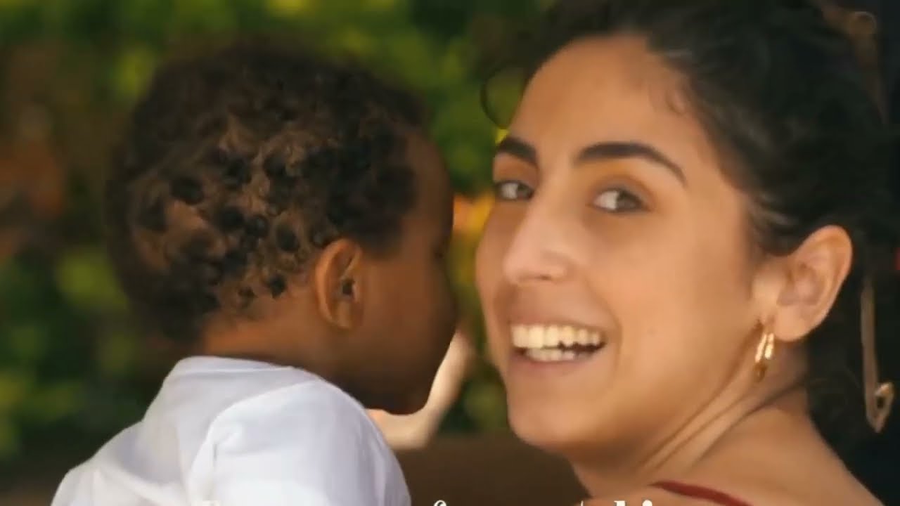 From Nairobi to Global Fame: The Untold Story of Tileh Pacbro’s Journey to Dance Stardom