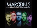 Maroon 5 Woman Sam Farrar Remix mp3