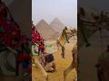 Egyptian Pyramids: Still a Mystery”#Pyramids #Egypt #Shorts #History #Mystery