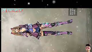 ... gameplay // now android , iso & pc available download thi...