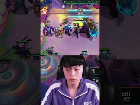 <strong>역도</strong> 대회