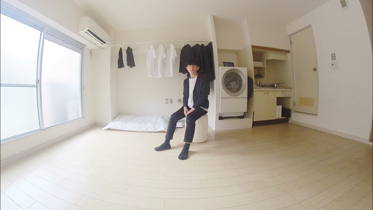 【量より質】シンプルで満足度の高いお金の使い方【コンフォート原則】って？