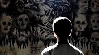 ASUR | Welcome to Your Dark Side