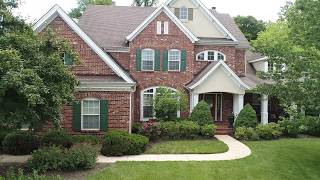 1403 Country Lake Estates | Chesterfield | 63017