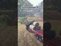 Farming simulator 25 GAMEPLAY #farmingsimulator25 #shorts #gaming