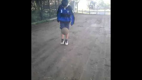 Futbol
