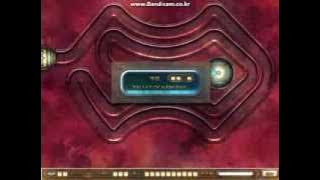 Atlantis Level 11~20