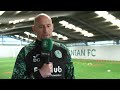 David Gray's Preview: Hibernian vs Dundee | William Hill Premiership