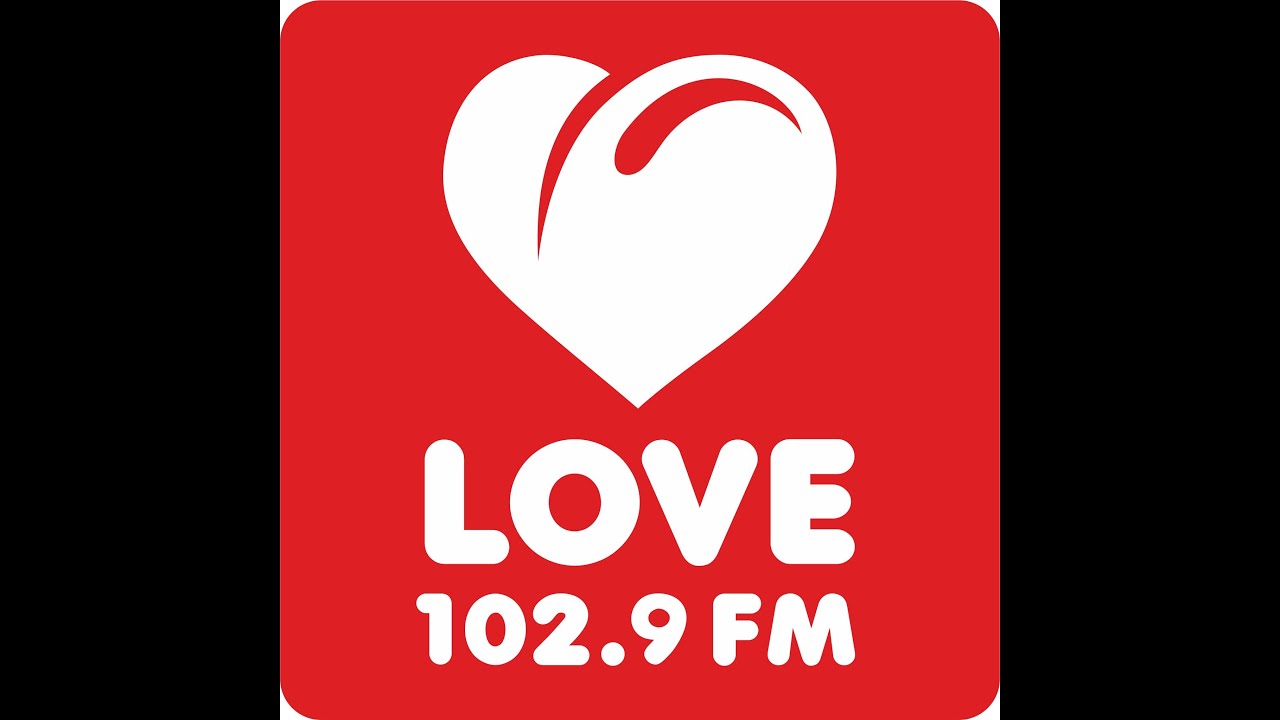 Love radio самара. Лав радио. Логотип радио. Значок лав радио. Радио Love Radio.