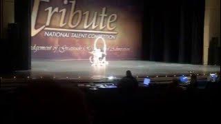 Reflection Duet