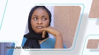 ALAMAR SO  Episode 2 | sabon shiri 2022 (Ali Rabiu Ali Daddy) Hausa serial drama latest