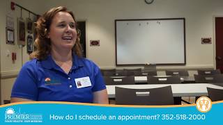 Healthcare Marketplace Open Enrollment FAQ