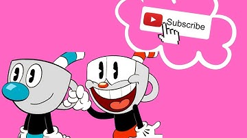 PIXEL 6 THE CUPHEAD SHOW! "Bear Guard" Sound Variations in 39 Seconds