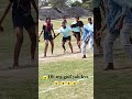 #kabaddi #girls_respect_video #girl #newvideo #viral #funny #viralvideo #trending #dangal #viral