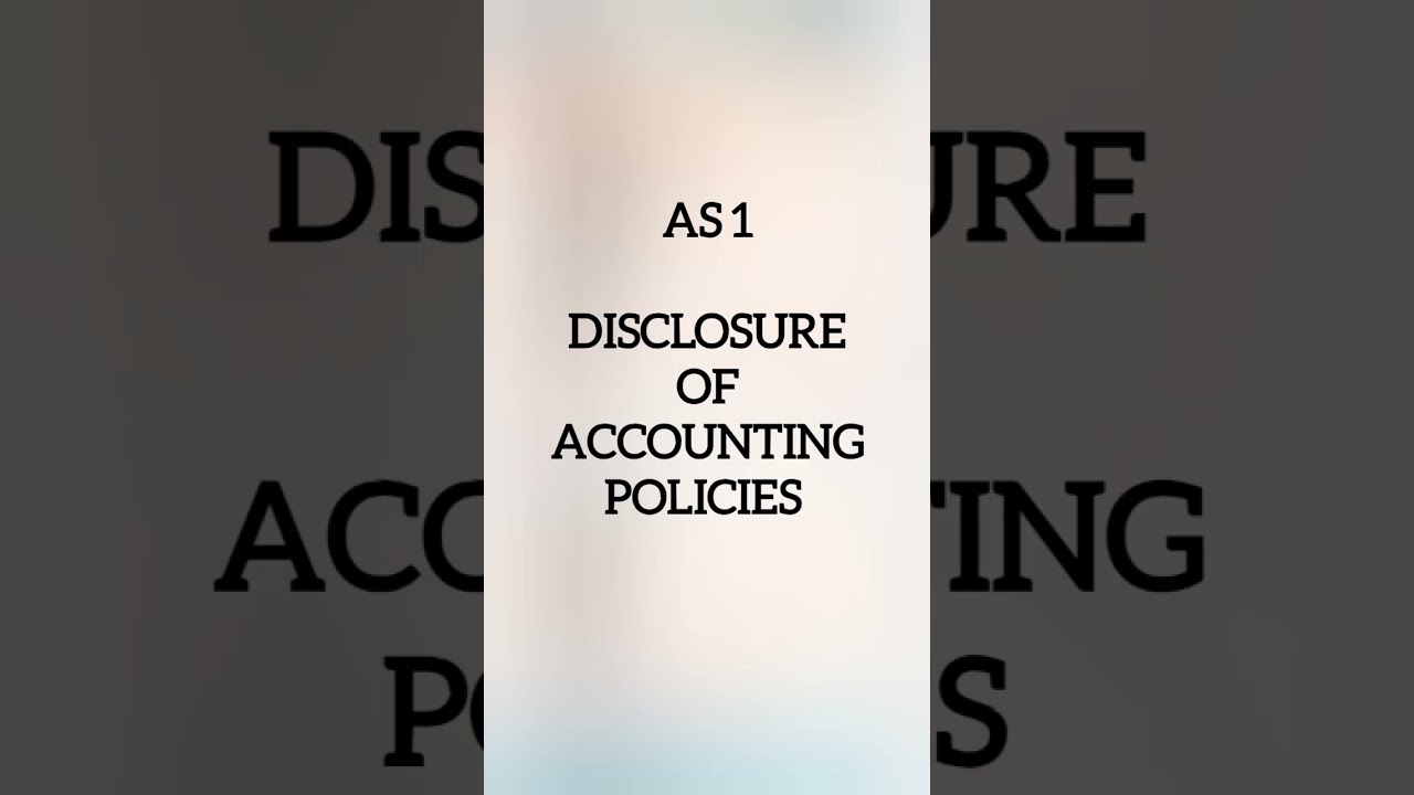 Day 1 & 2 of Journaling my Preparation of CA Inter G1 May 26 Attempt | 
