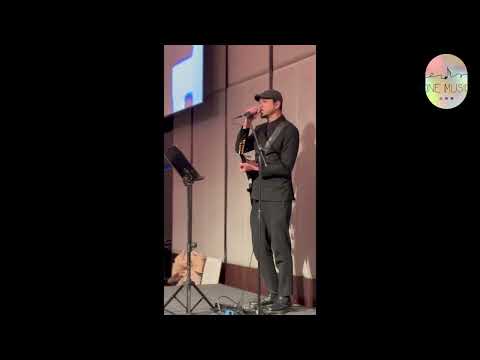 【 樂玩創意 】婚禮樂團/吉他主唱 Peter(披星戴月的想你)