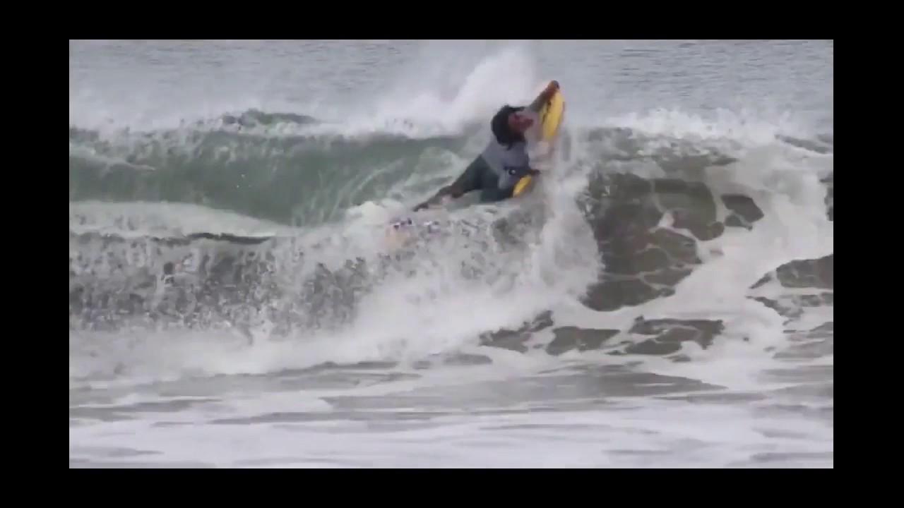 Surf extreme and Bodyboards. Nazaré, Carcavelos,Hawaii ? YouTube
