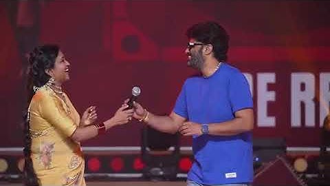 Producer Naga Vamsi Speech at Retro Pre-Release Event | Suriya | Vijay Deverakonda | Pooja Hegde