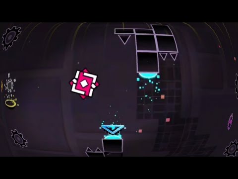 [GP] My Second Part In 