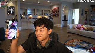 Jason And Yugi Catch Up On The Joe Drama And NMS Boxing 5! (Full Call)