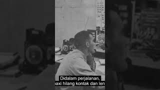 Dikira Bangkai Kapal Biasa Ternyata Ini Adalah Kapal Ss Cotopaxi Yang Hilang 95 Tahun Lalu shorts