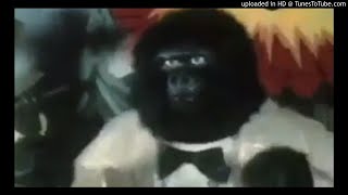 Zip-a-Dee-Doo-Dah Rockafire Explosion Audio screenshot 3