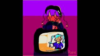Static-FLAVOR FOLEY [Defoko]{Utau cover}