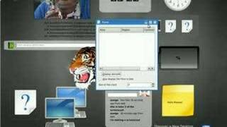Plasma Applets Galore (Part 2) (KDE Commit-Digest Issue 68)