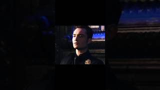 o chuck bass 🔥#keşfet#gossipgirl#edwestwick#chuckbass#blairwaldorf#edit#keşfetteyiz