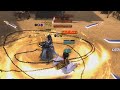 Age of wushu  9yin jadedragonfinal ep  meet l8r   by swagez urekmazinoz