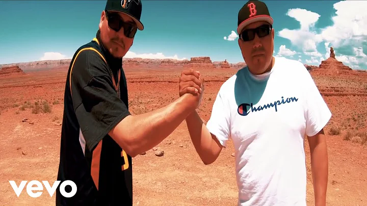 Mr.Str8-8 - Tribalized Vibez ft. Abiichiidii D