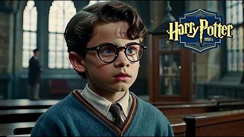 Harry Potter and the Philosopher