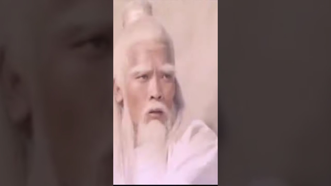 John Liu and Tino Wong Vs Hwang Jang Lee 