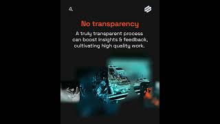 5 Key Reasons The Academic Publishing Industry Is Prime For Disruption