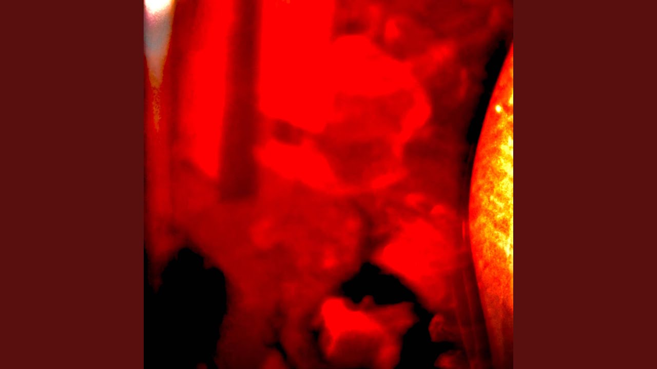Guarda Fallen Lights su YouTube Guarda Fallen Lights su YouTube