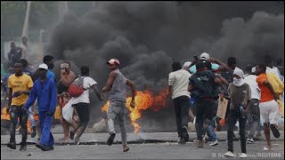 NKHANI ZA M’MABOMA