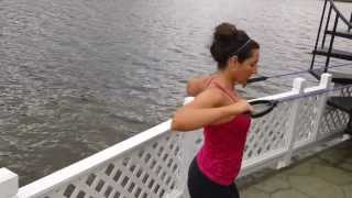 Leah Santello 10 Weeks Out From Npc Bikini Junior Nationals Blog