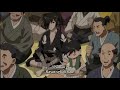 Best japan anime terbaru sub indonesia 2 end