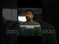 They Have to Get the Ghosts Out of Jay and Samantha#shortvideo #ghost #shorts #funny