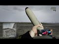 GTA 今更だけど連射の練習とかやり方とか【期間限定公開】